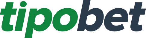 Tipobet Logo
